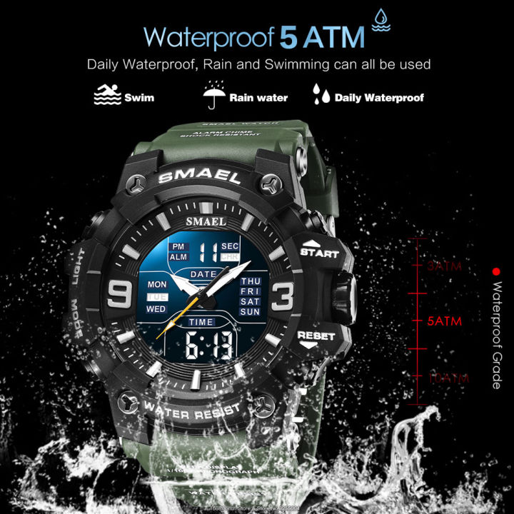 SMAEL%20Dual%20Time%20Digital%20Watch%20For%20Men%20Fashion%20Sport%20Watches%20Waterproof%20Chronograph%20Electronic%20Wristwatch%20Auto%20Date%20Alarm%208049%20-%20Image%208