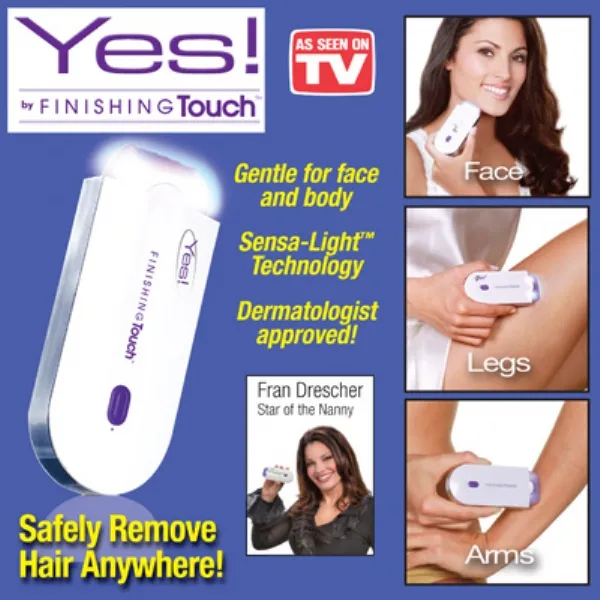 Finishing%20Touch%E2%84%A2%20Instant%20Hair%20Remover%20-%20Image%205