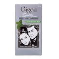 International Thailand product Bigen hair colour shade no 882 - 40 GM+ 40 GM.