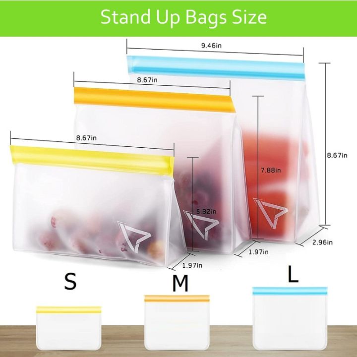 %E3%80%90Eco-friendly%E3%80%91%20Reusable%20Food%20Storage%20Bag%20Containers%20Reusable%20Freezer%20Bag%20Leakproof%20Top%20Bags%20Kitchen%20Organizer%20Pouch%20for%20Meat%20Fruit%20Veggies%20-%20Image%209