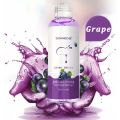 TONO Hime Fruit Flavor Water Based Lubricant gel 100ml. 