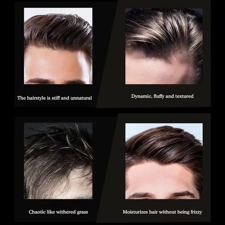 100g%20Men's%20Hair%20Styling%20Wax%20Fast%20Styling%20Powerful%20Shaping%20Fragrance%20Long-lasting%20Hair%20Clay%20Gel%20G0c7%20-%20Image%204