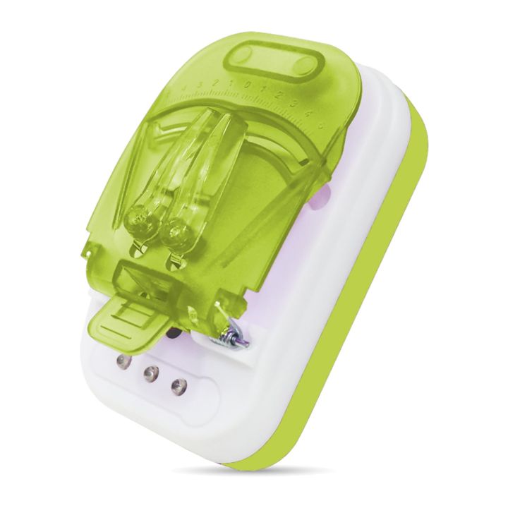 Universal%20Magic%20Battery%20Charger%202A%20Mobile%20Charger%20-%20Image%204