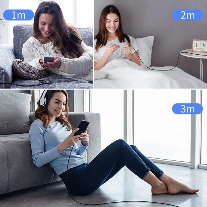 2A%201M/2M/3M%20USB%20Fast%20Charging%20Micro%20Cables%20For%20Android%20Phone%20Charger%20Fast%20Charging%20Cable%20For%20Xbox%20one%20/Ps4%20controller%20Data%20Cable%20-%20Image%206