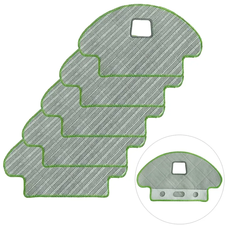 Mopping%20Pads%20Mop%20Cloth%20Rag%20Spare%20Parts%20for%20IRobot%20Combo%20R111840%20RVF-Y1%20Ecovacs%20Deebot%20Ozmo%20930,%20937,%20960%20Accessories%20-%20Image%204