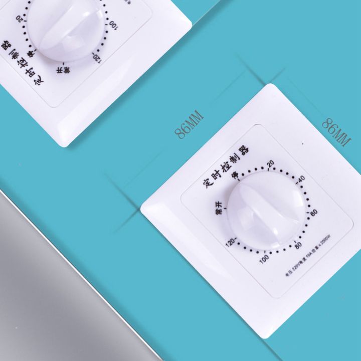 Countdown%20Switch%20120%20Minutes%20High-Power%20Water%20Pump%20Timer%20Mechanical%20Timer%20Countdown%20Control%2086%20Panel%20-%20Image%205