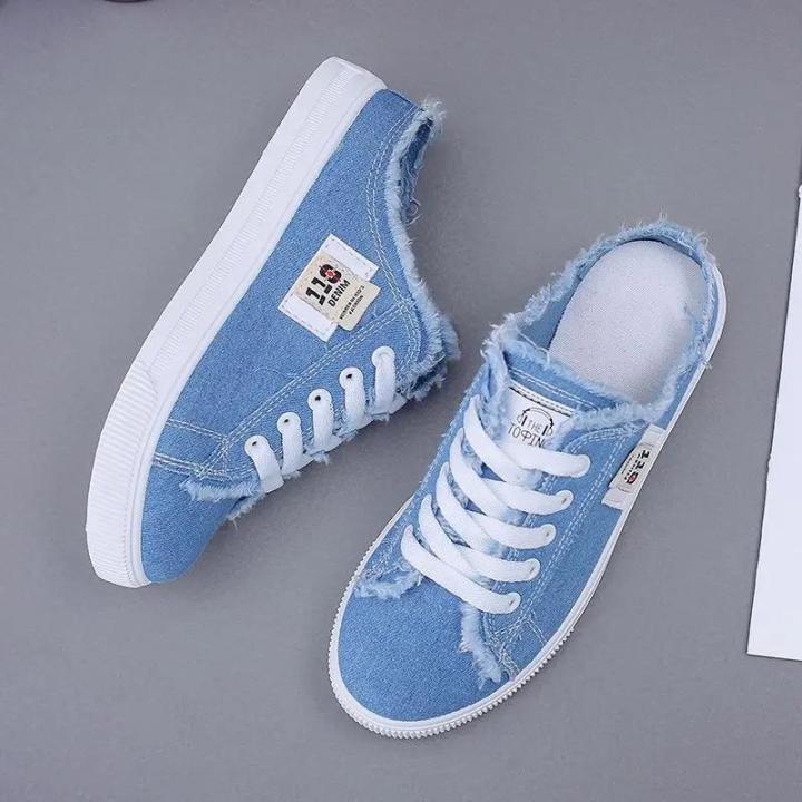 Women%20Canvas%20Snakers%20Summer%202023%20Breathable%20White%20Sneakers%20Ladies%20Lace%20Up%20Comfy%20Casual%20Shoes%2035-43%20Large-Sized%20Outdoor%20Sneakers%20House%20Foocus%20-%20Image%204