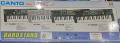 37/44/61 Keys Digital Music Electronic Keyboard Electric Piano Gift Bandstand Baby kid Playing Music Workstation. 