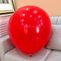 Balloon big size I LOVE YOU ( 36 Inch )-20  PCS. 