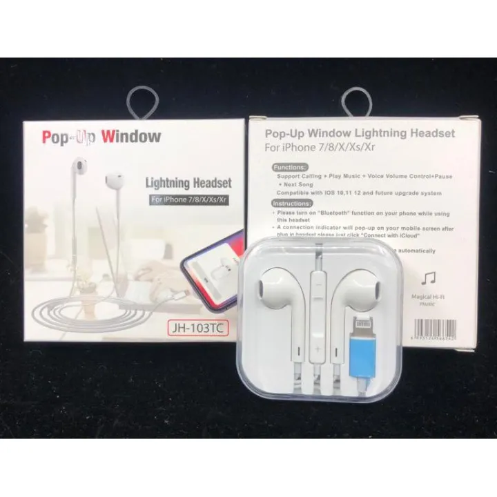 Pop-Up%20Windows%20Lightning%20Headset%20-%20Image%205