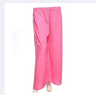 Easily%20Usable%20-%20Palazzo%20Best%20Qualityfull%20Good%20stitching%20For%20Women%20(China%20Linen%20Fabric)%20-%20Easy%20To%20maintain%20-%20Designed%20-%20Urban%20Vibes%20-%20Image%204