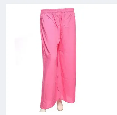 Easily%20Usable%20-%20Palazzo%20Best%20Qualityfull%20Good%20stitching%20For%20Women%20(China%20Linen%20Fabric)%20-%20Easy%20To%20maintain%20-%20Designed%20-%20Urban%20Vibes%20-%20Image%204