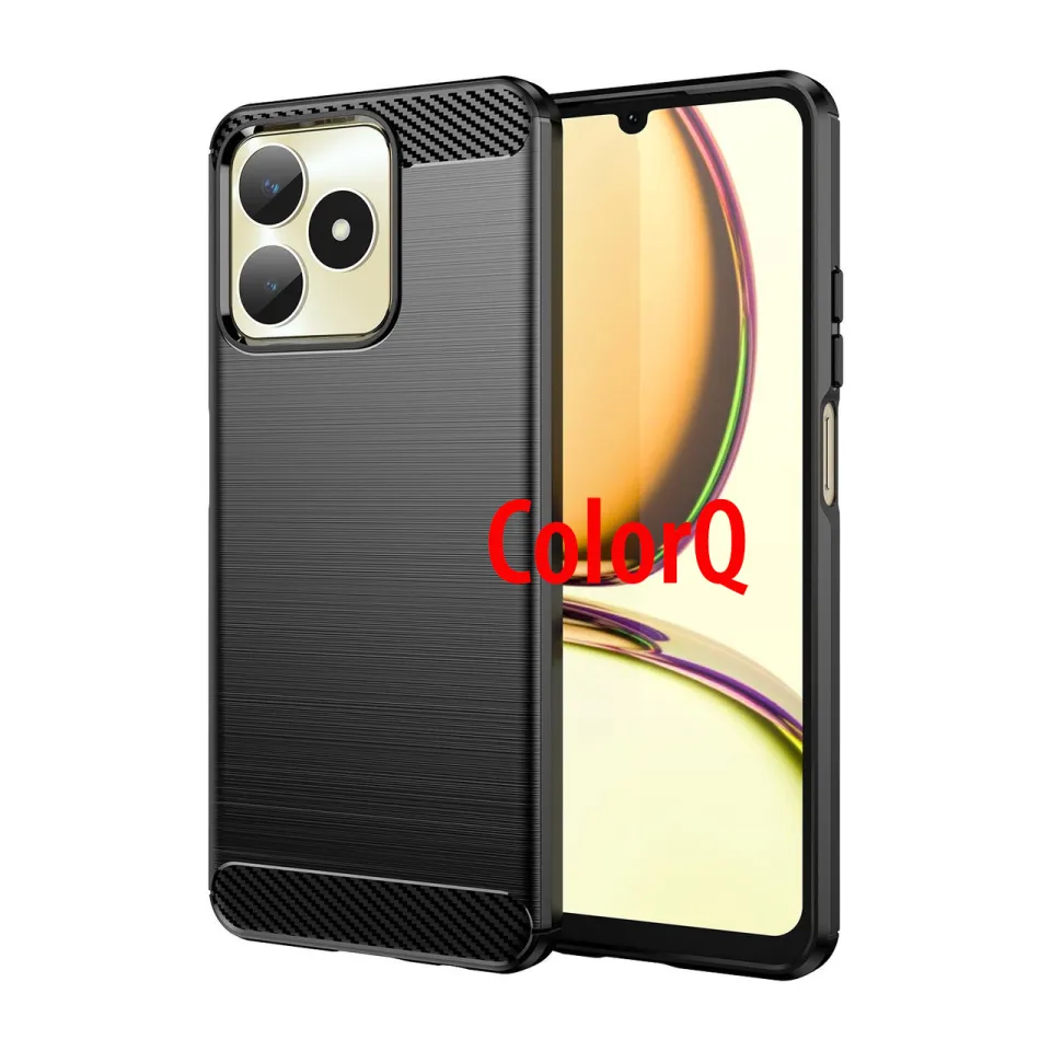 For Google Pixel 4a New Generation Spigen Silicone Fit Designed