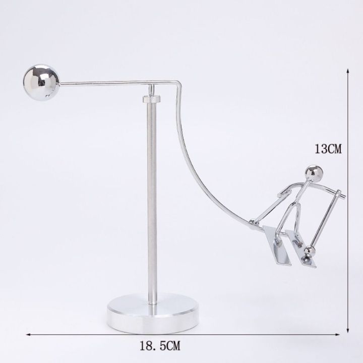New%20Stainless%20Steel%20Balance%20Ball%20Toy%20Home%20Decor%20Weightlifter%20Kinetic%20Art%20Balance%20Iron%20Man%20Ornaments%20Pendulum%20Cradle%20Early%20Education%20Tools%20Decompression%20Desk%20Toy%20Gifts%20-%20Image%208