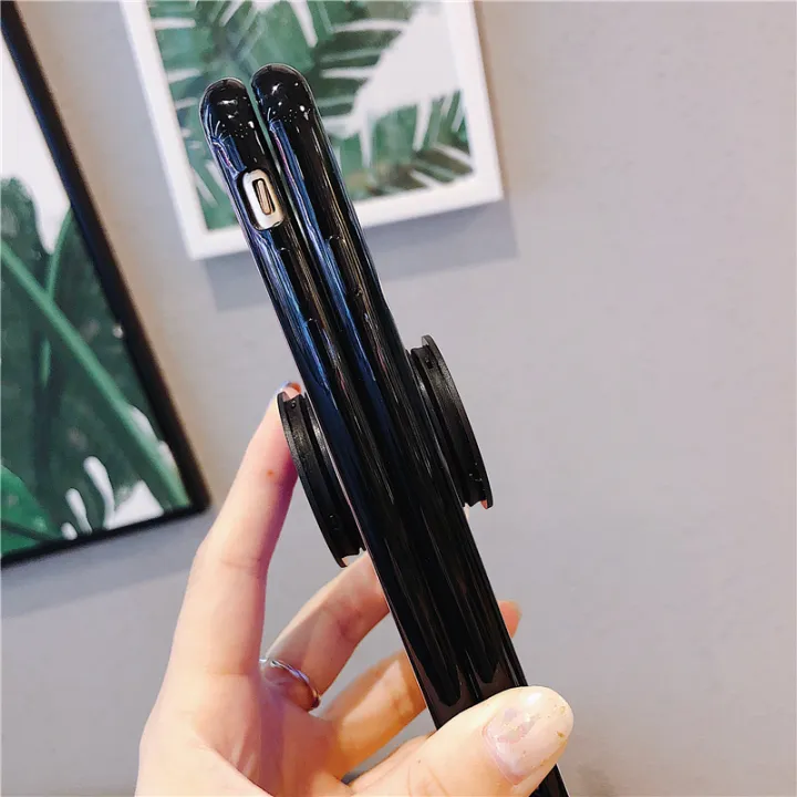 Phone%20Case%20Vivo%20V21E%20Back%20Cover%20Cute%203D%20Design%20Camera%20Phone%20Cases%20with%20Stand%20Holder%20Lanyard%20Soft%20Silicone%20Shockproof%20Vivo%20V21E%20Case%20-%20Image%207