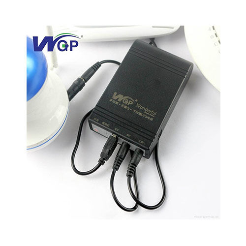 WGP%20Mini%20UPS%20for%20Wifi%20Router%2010400%20mAh%20Battery%205,9,12%20Update%20version%20-%20Image%209