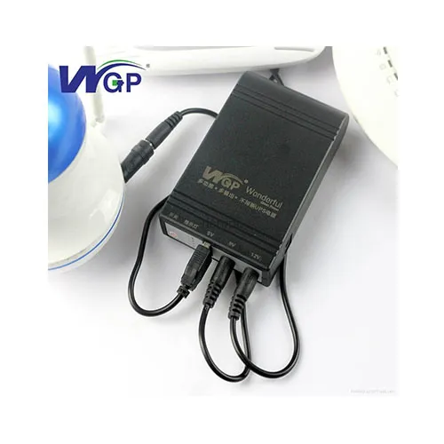WGP%20Mini%20UPS%20for%20Wifi%20Router%2010400%20mAh%20Battery%205,9,12%20Update%20version%20-%20Image%209