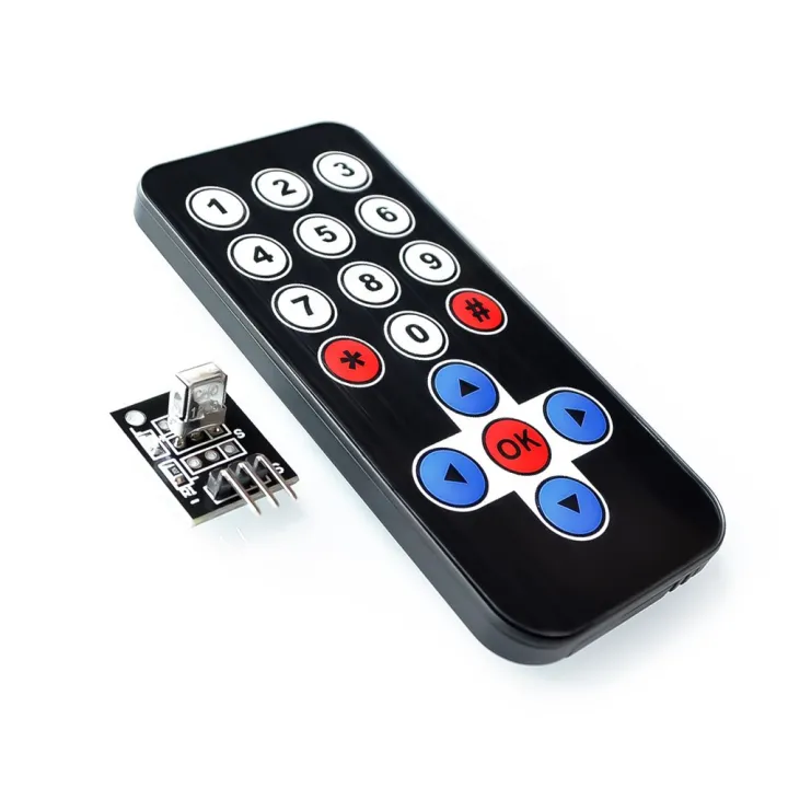 REMOTE%20With%20IR%20Receiver%20Module%20Infrared%20IR%20Receiver%20Sensor%20Module%20Wireless%20Remote%20Control%20Kit%20With%20Cables%20IR%20Sensor%20Receiver%20Infrared%20Sensor%20With%20Remote%20-%20Image%203