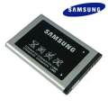 High Quality Battery Samsung Guru Music 2( B310E B310 S310). 