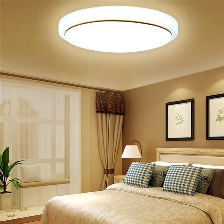 20W%20LED%20Ceiling%20Lamp%20Flush%20Mounted%20Fixture%20Chandeliers%20For%20Living%20Room%20Bedroom%20Kitchen%20Home%20Lighting%20AC110-265V%20-%20Image%207