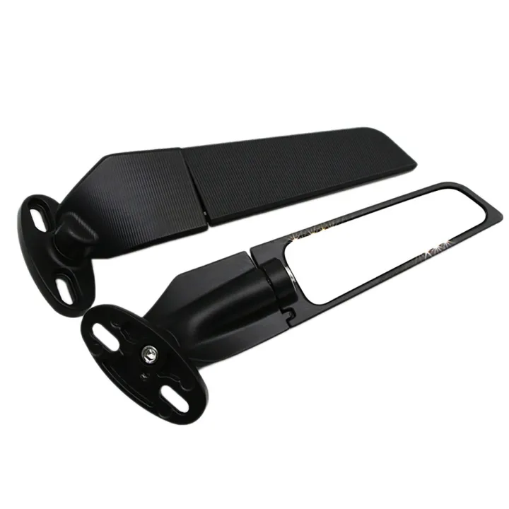 side%20mirror-1%20pair%20x%20rear%20view%20mirrors-Black%20-%20Image%203