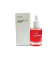 Anua Niacinamide 10% + TXA 4% Dark Spot Correcting | Niacinamide 10% + TXA 4% | Peach 70 Niacin | Birch 70 Moisture Boosting  |  Heartleaf 80% Moisture Soothing Ampoule Serum | 30ml. 