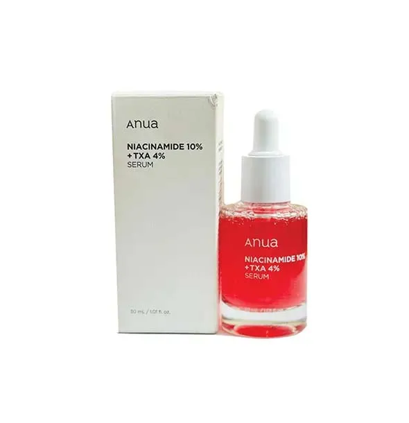 Anua%20Niacinamide%2010%25%20+%20TXA%204%25%20Dark%20Spot%20Correcting%20%7C%20Niacinamide%2010%25%20+%20TXA%204%25%20%7C%20Peach%2070%20Niacin%20%7C%20Birch%2070%20Moisture%20Boosting%20%20%7C%20%20Heartleaf%2080%25%20Moisture%20Soothing%20Ampoule%20Serum%20%7C%2030ml%20-%20Image%202