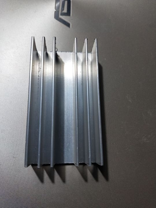 Heatsink%20Heat%20Diffuse%20Aluminium%20Cooling%20Fin%20-%20Image%205