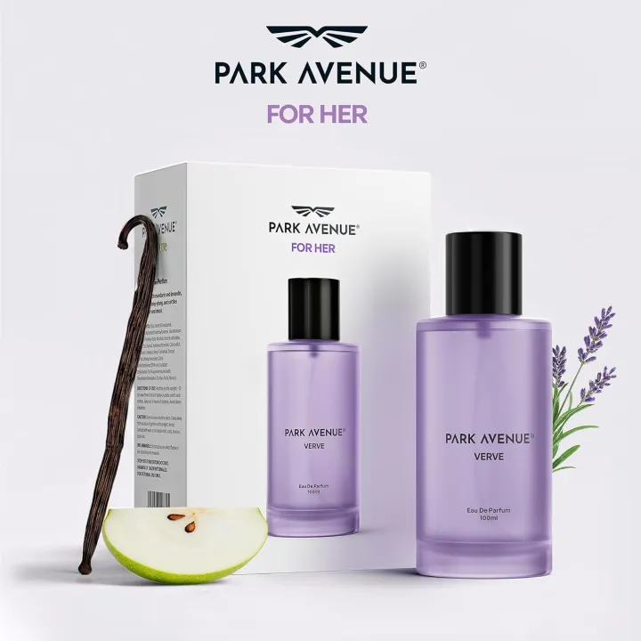 Park%20Avenue%20Verve%20EDP%20Women%20-%20100ml%20-%20Image%203