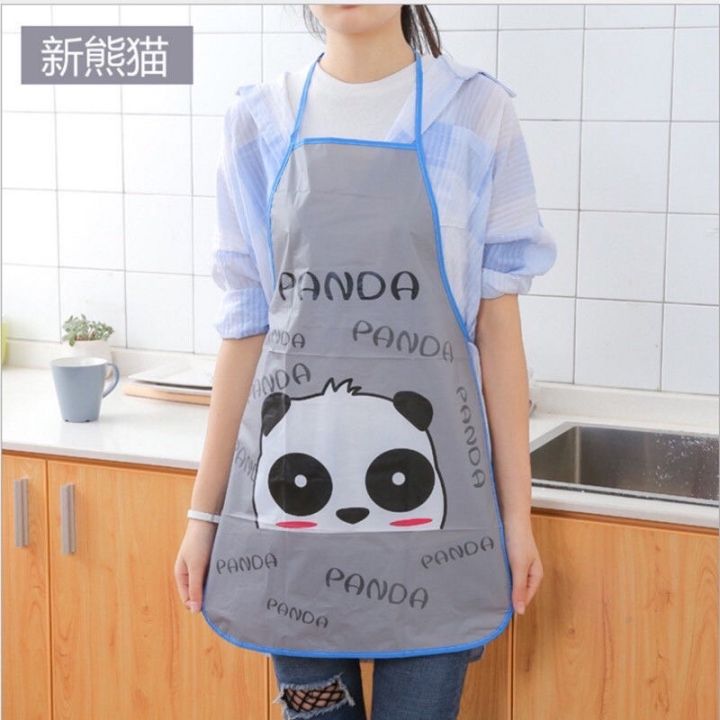 Smile%20Cooking%20Apron,%20Kitchen%20Apron%20for%20Clean%20and%20Smart%20Cooking.%20-%20Image%203