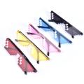 1 Pcs Thug Life Attitude Sunglasses 8 Bit Pixel Deal With It Unisex Glass Eyewear New. 