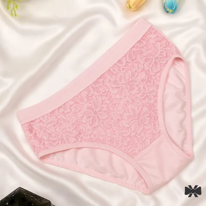 4%20Pack%20Thai%20Panty%20for%20Women%20All%20Season%20Cotton%20Fabric%20Everyday%20Wear%20Style%20Multicolor%20Premium%20Quality%20-%20Image%206