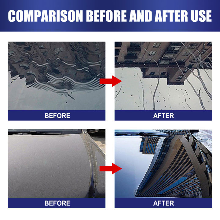 SL%20Rayhong%20Car%20Ceramics%20Coating%20Crystal%20Plating%20Liquid%20Waterproof%20Dust-proof%20Scratch%20Repair%20Cleaning%20Tools%20-%20Image%207