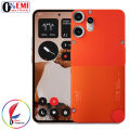 Nothing CMF Phone 2 Pro 8GB RAM and 128GB/256GB Rom.