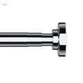 Undermount Sink Mounting Bracket Sturdy Installation and Repair System Adjustable Sink 60cm to 100cm. 