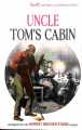 Uncle Tom's Cabin (paperback). 