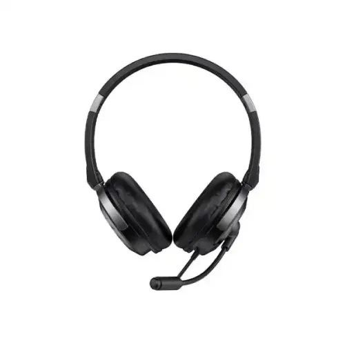 Havit%20H217D%20Dual%20Port%20Stereo%20with%20Mic%20Headphone%20-%20Image%203