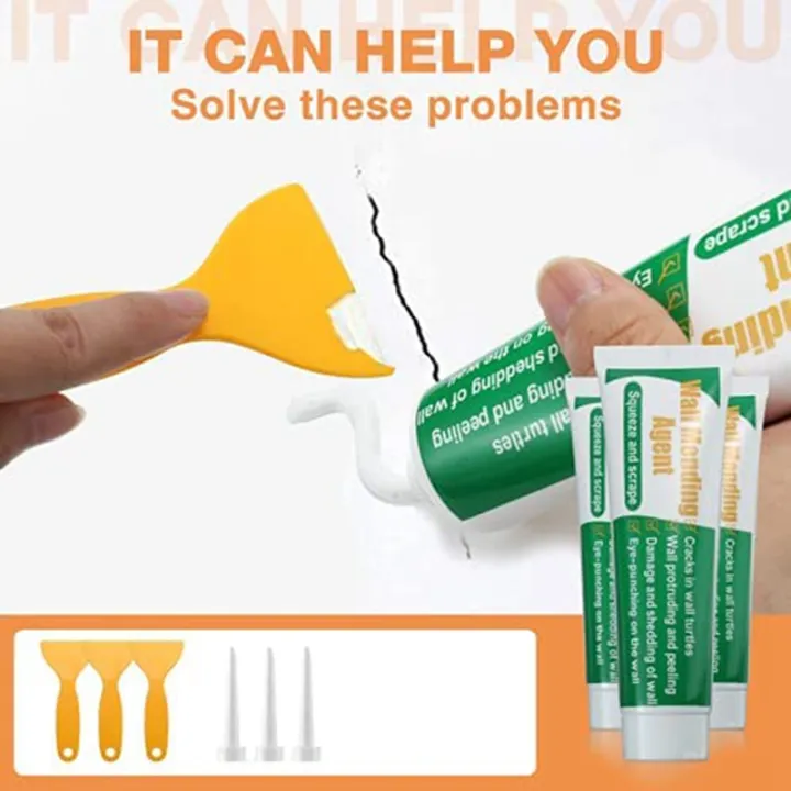 2%20Pack%20Wall%20Mending%20Agent,%20Drywall%20Repair%20Kit%20with%20Scraper%20-%20Image%202