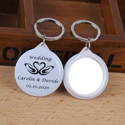 30pcs%20Personalized%20Wedding%20Name%20Date%20Keychain%20With%20Mirror%20Wedding%20Favors%20And%20S%20Wedding%20S%20For%20Guests%20Wedding%20Souvenirs%20-%20Image%204