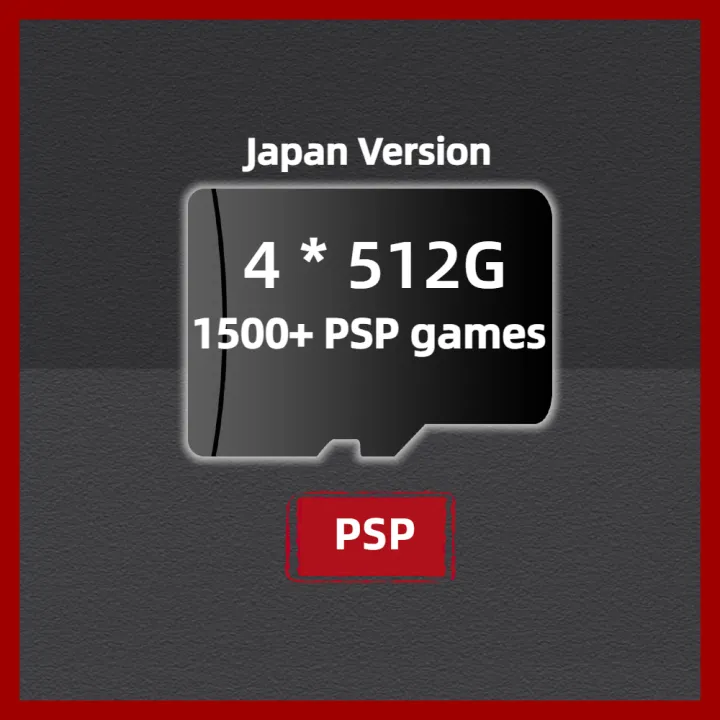 TF%20Game%20Card%20For%20Retroid%20Pocket%205%20RP5%20Retro%20Games%20PS2%20PSP%20PS1%20Memory%20Android%20portable%20Handheld%20Gaming%20SD%20Card%20High%20Speed%201TB%20512%20-%20Image%204