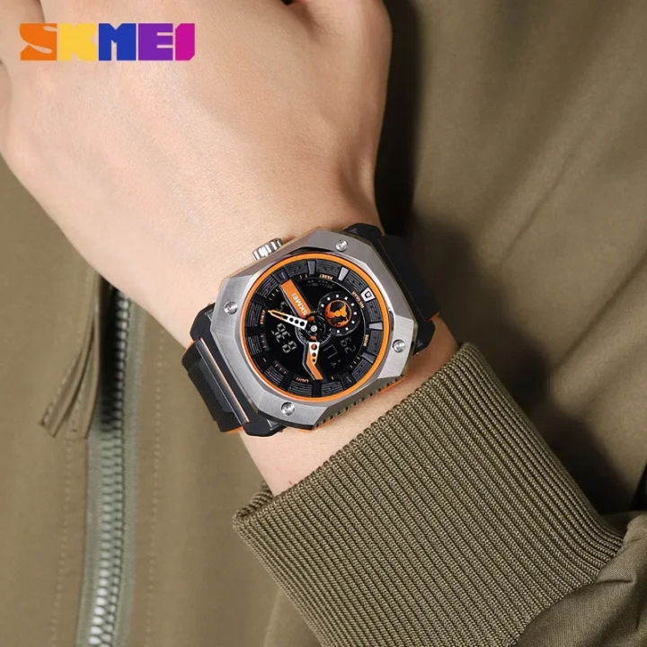 SKMEI%20MEN%20DIGITAL%20WATCH%20STAINLESS%20STEEL%20CASE%20DUAL%20TIME%20SPORTS%20WATERPROOF%20WATCH,%202272%20-%20Image%203