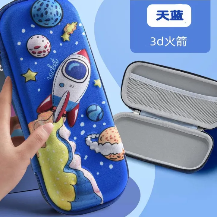 BDYD%20Premium%203D%20EVA%20Pencil%20Box%20for%20Kids%20%7C%20Cartoon%20Space%20Unicorn%20Dinosaur%20Rabbit%20Pencil%20Case%20%7C%20Hard%20Shell%20Large%20Capacity%20School%20Stationery%20Organizer%20%7C%20Birthday%20Gift%20for%20Boys%20&%20Girls%20-%20Image%205
