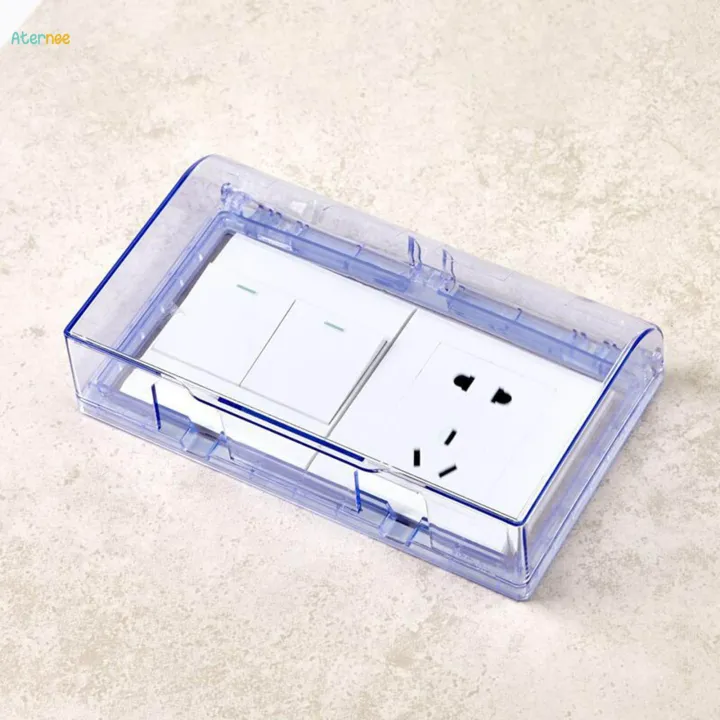2%20Gang%20Waterproof%20Outlet%20Cover%20Waterproof%20Switch%20Cover%20for%20Office%20Kitchen%20-%20Image%207