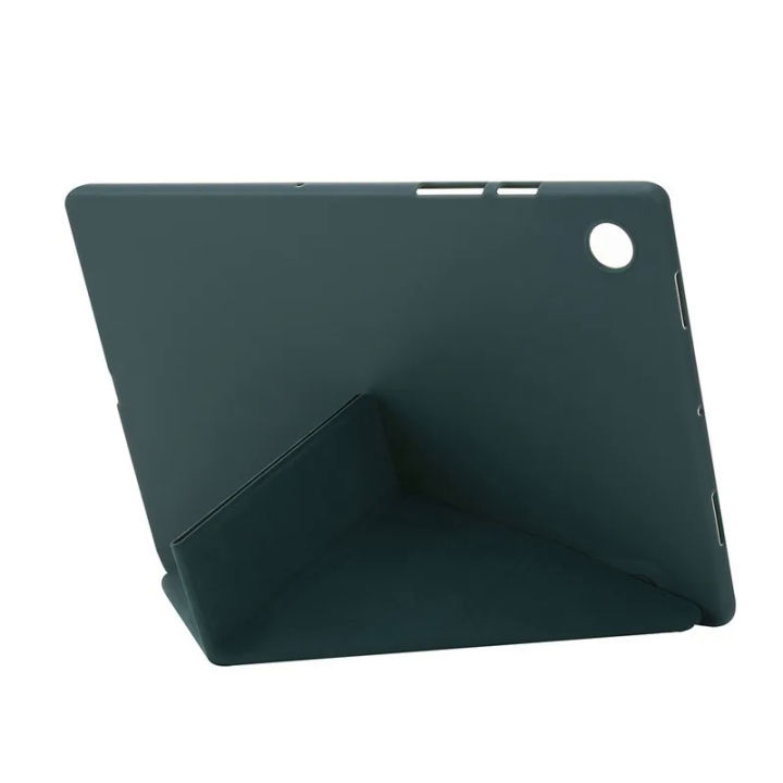 %E3%80%90Lejia%E3%80%91Samsung%20Galaxy%20Tab%20A8%202021%20case%2010%205%20inch%20PU%20leather%20soft%20silicon%20back%20stand%20smart%20cover%20for%20Samsung%20A8%20SM-X200/SM-X205%20-%20Image%203