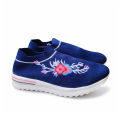 Winter Stylish Comfortable Shoes Women.