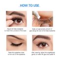 Professional Quick Dry Eyelash Glue False Eyelash Extension Long Lasting Waterproof Beauty Adhesive Makeup Tools Eye Lashes Glue. 