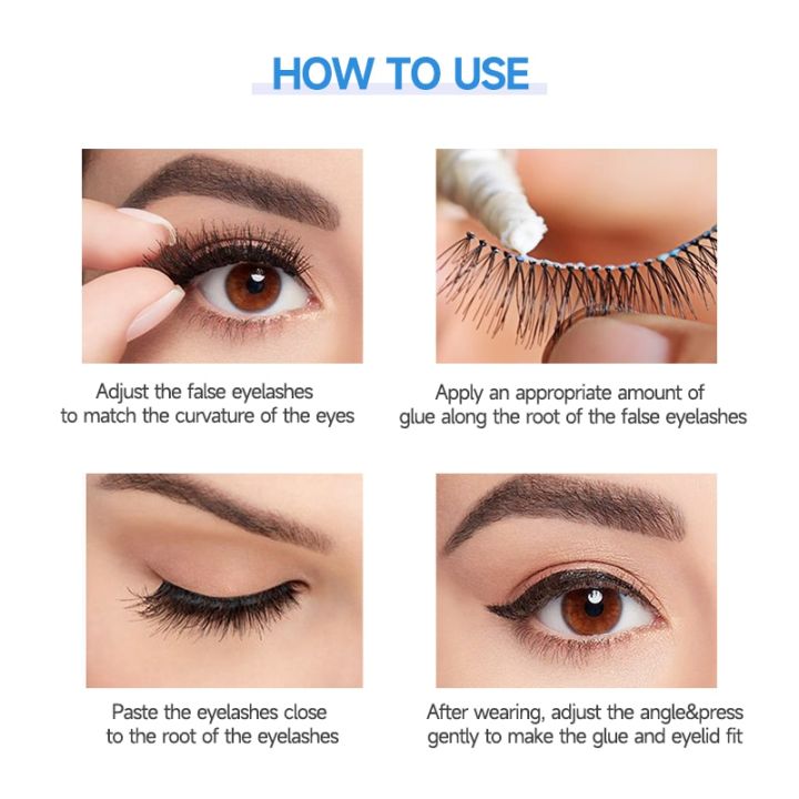 Professional%20Quick%20Dry%20Eyelash%20Glue%20False%20Eyelash%20Extension%20Long%20Lasting%20Waterproof%20Beauty%20Adhesive%20Makeup%20Tools%20Eye%20Lashes%20Glue%20-%20Image%204