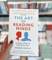 The Art of Reading Minds: How to Understand and Influence Others Without Them Noticing by Henrik Fexeus - Paperback. 