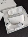AirPods Pro (2nd Generation) With ANC Dubai Variant.
