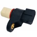 Car Crankshaft Position Sensor for Hyundai Elantra Tiburon Tucson Kia Soul 2001-2012 39180-23500. 